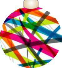  Christmas Air Freshener | My Air Freshener